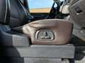 Mitsubishi Pajero 3.2 DI-D*7PLACES*4H*AUTOMAT*NAVI*1ER MAIN*CLEAN Grau - thumbnail 27