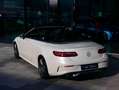 Mercedes-Benz E 300 Aut. Cabrio AMG - LINE "Multibeam LED - Designo* Weiß - thumbnail 9