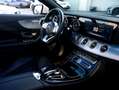 Mercedes-Benz E 300 Aut. Cabrio AMG - LINE "Multibeam LED - Designo* Weiß - thumbnail 15