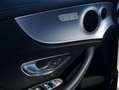 Mercedes-Benz E 300 Aut. Cabrio AMG - LINE "Multibeam LED - Designo* Weiß - thumbnail 12