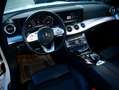 Mercedes-Benz E 300 Aut. Cabrio AMG - LINE "Multibeam LED - Designo* Weiß - thumbnail 10