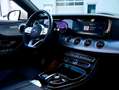 Mercedes-Benz E 300 Aut. Cabrio AMG - LINE "Multibeam LED - Designo* Weiß - thumbnail 16