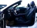 Mercedes-Benz E 300 Aut. Cabrio AMG - LINE "Multibeam LED - Designo* Weiß - thumbnail 13