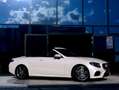 Mercedes-Benz E 300 Aut. Cabrio AMG - LINE "Multibeam LED - Designo* Weiß - thumbnail 3