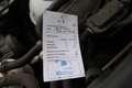 Volkswagen Golf Variant 7 Allstar 1.6 TDi BMT AHK Blau - thumbnail 17