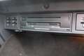 Volkswagen Golf Variant 7 Allstar 1.6 TDi BMT AHK Blau - thumbnail 14