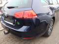 Volkswagen Golf Variant 7 Allstar 1.6 TDi BMT AHK Blau - thumbnail 11