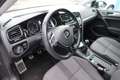 Volkswagen Golf Variant 7 Allstar 1.6 TDi BMT AHK Blau - thumbnail 7