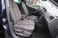 Volkswagen Golf Variant 7 Allstar 1.6 TDi BMT AHK Blau - thumbnail 12