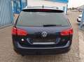 Volkswagen Golf Variant 7 Allstar 1.6 TDi BMT AHK Blau - thumbnail 5