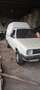 Volkswagen Golf Caddy Mk1 Білий - thumbnail 2