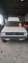 Volkswagen Golf Caddy Mk1 Білий - thumbnail 1