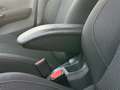 Peugeot 208 1.2 PureTech Blue Lease Executive/NAVI/APPLE CARPL Wit - thumbnail 26