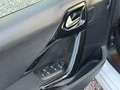 Peugeot 208 1.2 PureTech Blue Lease Executive/NAVI/APPLE CARPL Wit - thumbnail 27