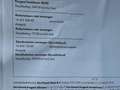 Peugeot 208 1.2 PureTech Blue Lease Executive/NAVI/APPLE CARPL Wit - thumbnail 33