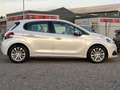 Peugeot 208 1.2 PureTech Blue Lease Executive/NAVI/APPLE CARPL Wit - thumbnail 9