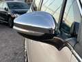 Peugeot 208 1.2 PureTech Blue Lease Executive/NAVI/APPLE CARPL Wit - thumbnail 28
