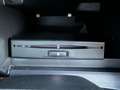 Peugeot 208 1.2 PureTech Blue Lease Executive/NAVI/APPLE CARPL Wit - thumbnail 31