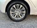 Peugeot 208 1.2 PureTech Blue Lease Executive/NAVI/APPLE CARPL Wit - thumbnail 10
