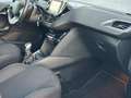 Peugeot 208 1.2 PureTech Blue Lease Executive/NAVI/APPLE CARPL Wit - thumbnail 12