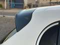 Peugeot 208 1.2 PureTech Blue Lease Executive/NAVI/APPLE CARPL Wit - thumbnail 29