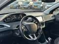 Peugeot 208 1.2 PureTech Blue Lease Executive/NAVI/APPLE CARPL Wit - thumbnail 2