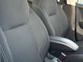 Peugeot 208 1.2 PureTech Blue Lease Executive/NAVI/APPLE CARPL Wit - thumbnail 14