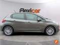 Peugeot 208 1.2 PureTech S&S Signature 82 Gris - thumbnail 3