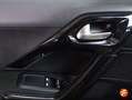 Peugeot 208 1.2 PureTech S&S Signature 82 Gris - thumbnail 17
