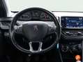 Peugeot 208 1.2 PureTech S&S Signature 82 Gris - thumbnail 10