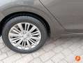 Peugeot 208 1.2 PureTech S&S Signature 82 Gris - thumbnail 20