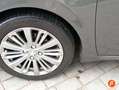 Peugeot 208 1.2 PureTech S&S Signature 82 Gris - thumbnail 18