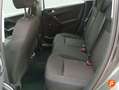 Peugeot 208 1.2 PureTech S&S Signature 82 Gris - thumbnail 13