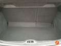 Peugeot 208 1.2 PureTech S&S Signature 82 Gris - thumbnail 7