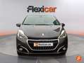 Peugeot 208 1.2 PureTech S&S Signature 82 Gris - thumbnail 2