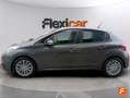 Peugeot 208 1.2 PureTech S&S Signature 82 Gris - thumbnail 4
