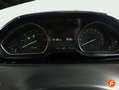Peugeot 208 1.2 PureTech S&S Signature 82 Gris - thumbnail 8