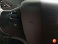 Peugeot 208 1.2 PureTech S&S Signature 82 Gris - thumbnail 15