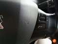 Peugeot 208 1.2 PureTech S&S Signature 82 Gris - thumbnail 16