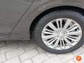 Peugeot 208 1.2 PureTech S&S Signature 82 Gris - thumbnail 19