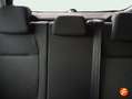 Peugeot 208 1.2 PureTech S&S Signature 82 Gris - thumbnail 14