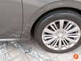 Peugeot 208 1.2 PureTech S&S Signature 82 Gris - thumbnail 21