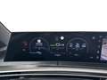 Peugeot 5008 GT *5008 GT*7-ZIT*GT*502km range* Gris - thumbnail 12