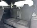 Peugeot 5008 GT *5008 GT*7-ZIT*GT*502km range* Gris - thumbnail 23