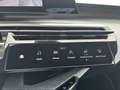 Peugeot 5008 GT *5008 GT*7-ZIT*GT*502km range* Gris - thumbnail 18