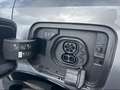 Peugeot 5008 GT *5008 GT*7-ZIT*GT*502km range* Gris - thumbnail 24