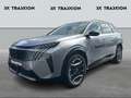Peugeot 5008 GT *5008 GT*7-ZIT*GT*502km range* Gris - thumbnail 1