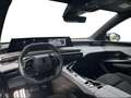 Peugeot 5008 GT *5008 GT*7-ZIT*GT*502km range* Gris - thumbnail 3