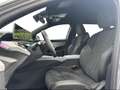 Peugeot 5008 GT *5008 GT*7-ZIT*GT*502km range* Gris - thumbnail 9