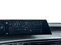 Peugeot 5008 GT *5008 GT*7-ZIT*GT*502km range* Gris - thumbnail 13